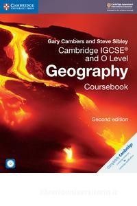 cambridge-igcse-geography-ne-coursebook-ith-cdrom