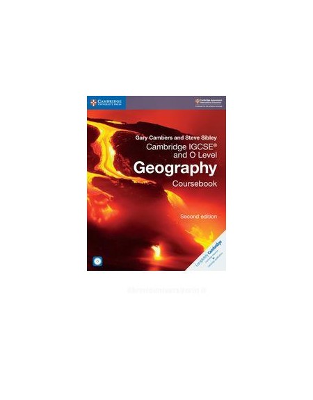 cambridge-igcse-geography-ne-coursebook-ith-cdrom
