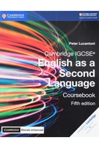 cambridge-igcse-english-as-a-second-language-5ed-coursebook-elevate