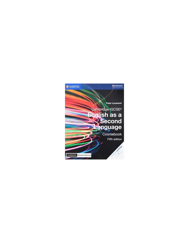 cambridge-igcse-english-as-a-second-language-5ed-coursebook-elevate