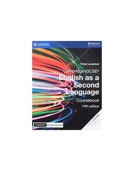 cambridge-igcse-english-as-a-second-language-5ed-coursebook-elevate