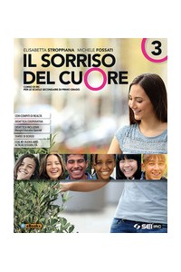 sorriso-del-cuore-il-3-con-nulla-osta-cei