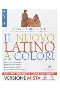 nuovo-latino-a-colori-il-lezioni-1--prima-del-latino-vol-1