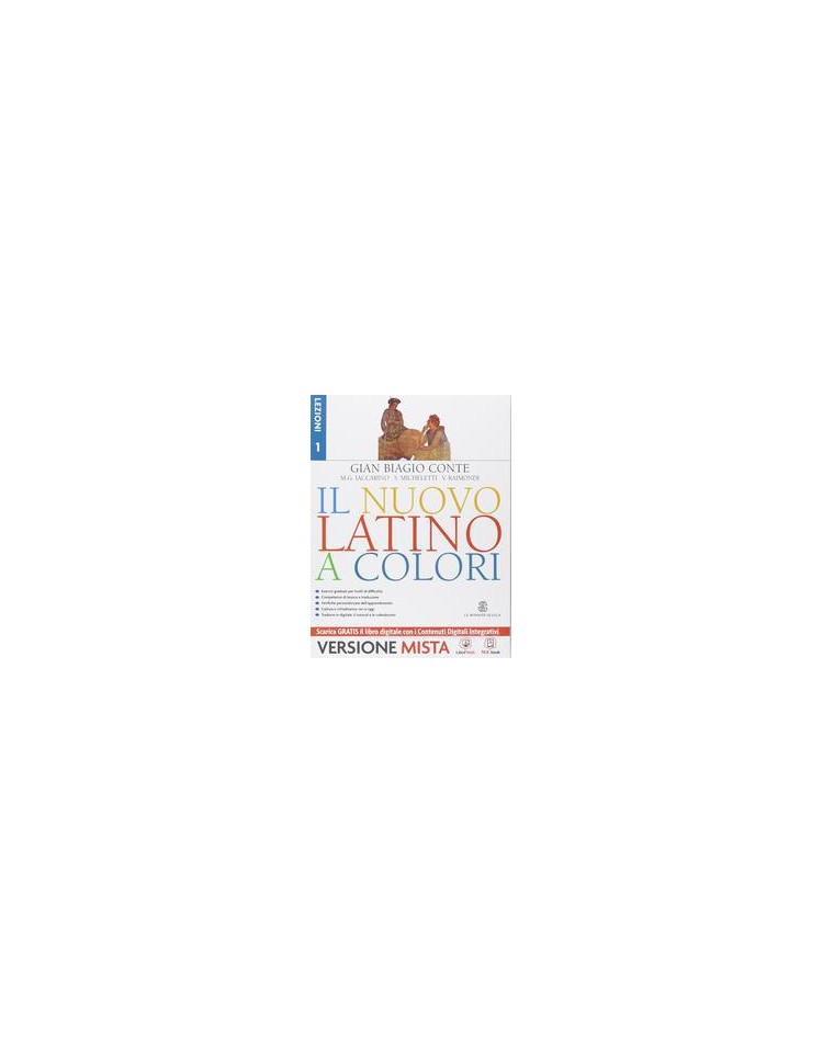 nuovo-latino-a-colori-il-lezioni-1--prima-del-latino-vol-1