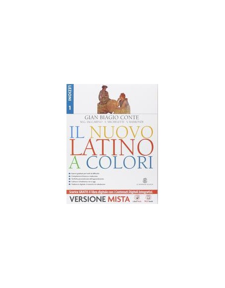 nuovo-latino-a-colori-il-lezioni-1--prima-del-latino-vol-1