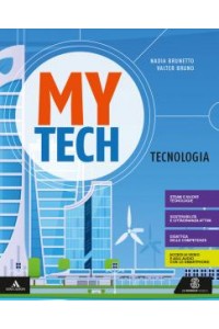 mytech-volume-tecnologia--atlante--disegno--coding--tavole-vol-u