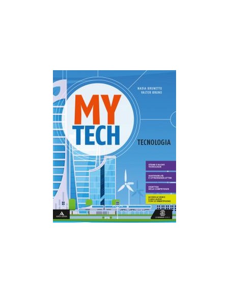 mytech-volume-tecnologia--atlante--disegno--coding--tavole-vol-u