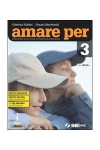 amare-per-3-corso-di-irc-con-nulla-osta-cei-vol-3