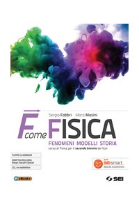 f-come-fisica--guida-alternanza-scuola-lavoro-corso-di-fisica-per-il-secondo-biennio-dei-licei