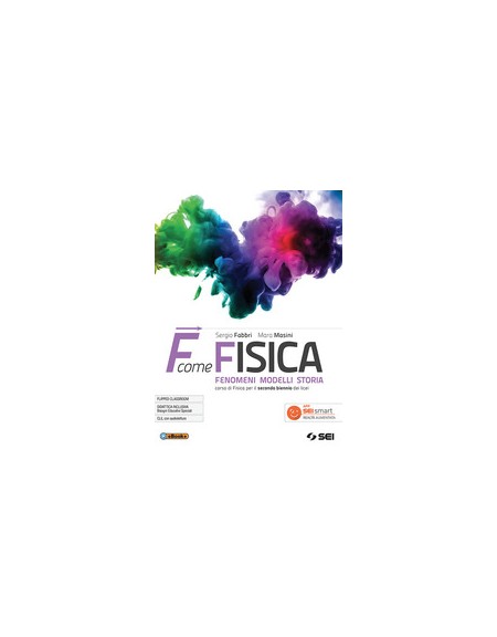 f-come-fisica--guida-alternanza-scuola-lavoro-corso-di-fisica-per-il-secondo-biennio-dei-licei