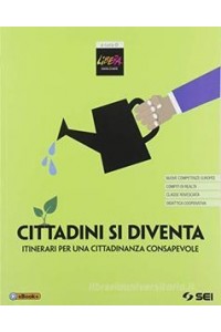 cittadini-si-diventa-itinerari-per-una-cittadinanza-consapevole-vol-u