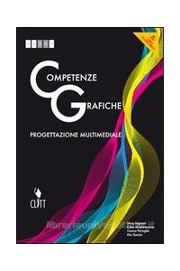 competenze-grafiche-lms-libro-misto-scaricabile-progettazione-multimediale--pdf-scaricabile-vol