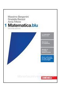 matematicablu-2ed--volume-1-ldm-seconda-edizione-vol-1