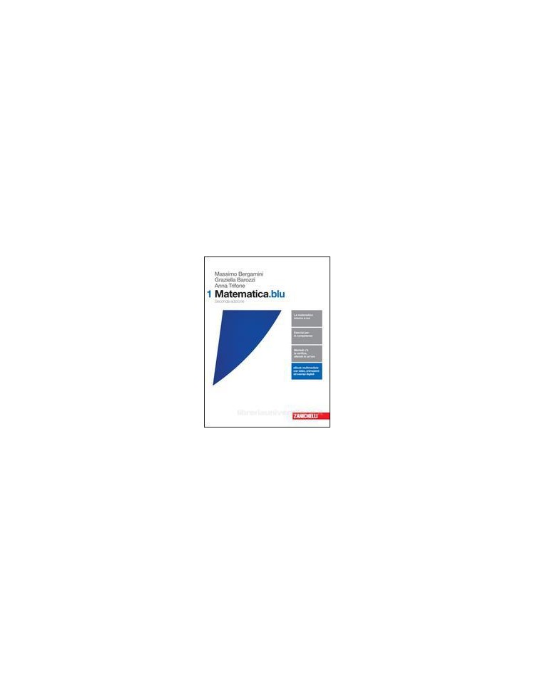 matematicablu-2ed--volume-1-ldm-seconda-edizione-vol-1