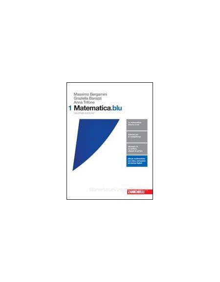 matematicablu-2ed--volume-1-ldm-seconda-edizione-vol-1
