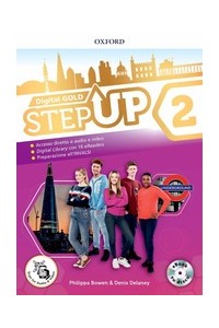 step-up-2-gold-pk-sbb-con-qr-code--mind-map--ebook-code--ebook-disc--16-erdrs-vol-2