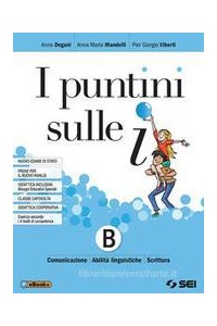 puntini-sulle-i-b--comununicazione-abilita-lingustiche