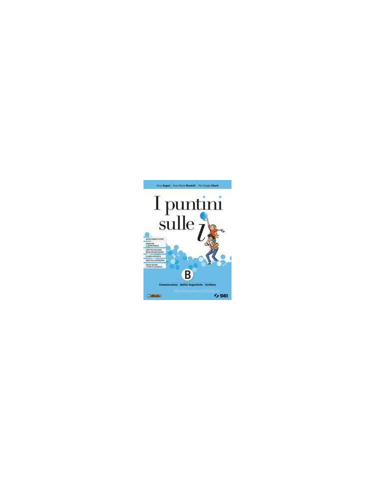puntini-sulle-i-b--comununicazione-abilita-lingustiche