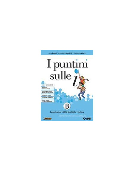 puntini-sulle-i-b--comununicazione-abilita-lingustiche