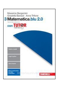 matematicablu-20-2ed--volume-3-con-tutor-ldm-seconda-edizione-vol-1