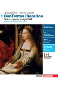 contextos-literarios--volume-1-ldm-de-los-or-vol-1