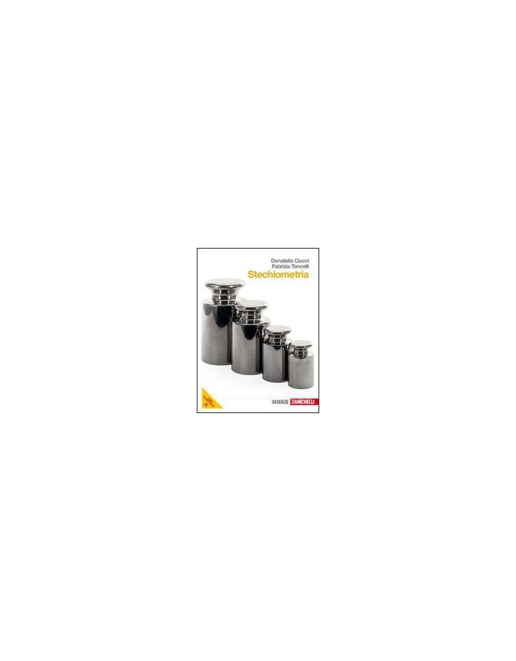 stechiometria-u-libro-misto-scaricabile--vol-u