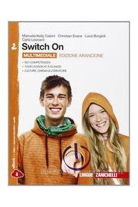 sitch-on-aranc-2-ldm
