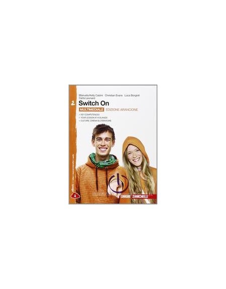 sitch-on-aranc-2-ldm