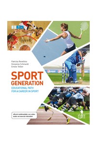 sport-generation--volume-unico-ldm-educational-path-for-a-career-in-sport