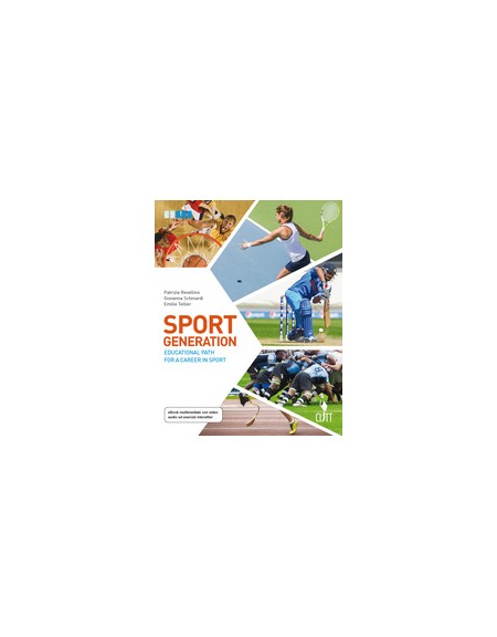 sport-generation--volume-unico-ldm-educational-path-for-a-career-in-sport