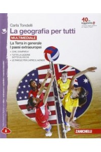 geograf-per-tutti-3----ldm