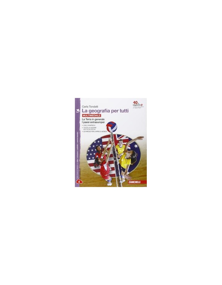 geograf-per-tutti-3----ldm