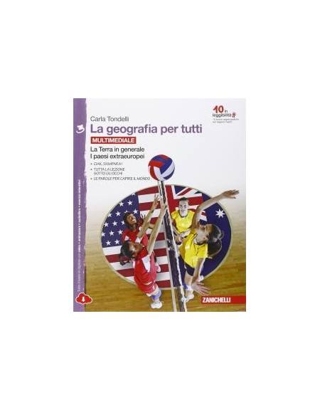 geograf-per-tutti-3----ldm