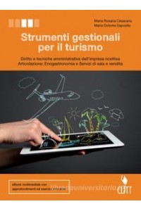strumenti-gestionali-per-il-turismo--volume-u-per-il-secondo-biennio-ldm-diritto-e-tecn-amm-imp
