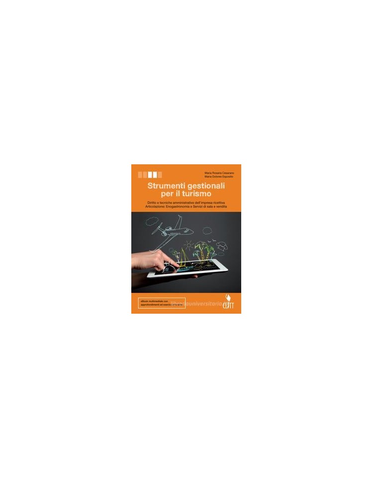 strumenti-gestionali-per-il-turismo--volume-u-per-il-secondo-biennio-ldm-diritto-e-tecn-amm-imp