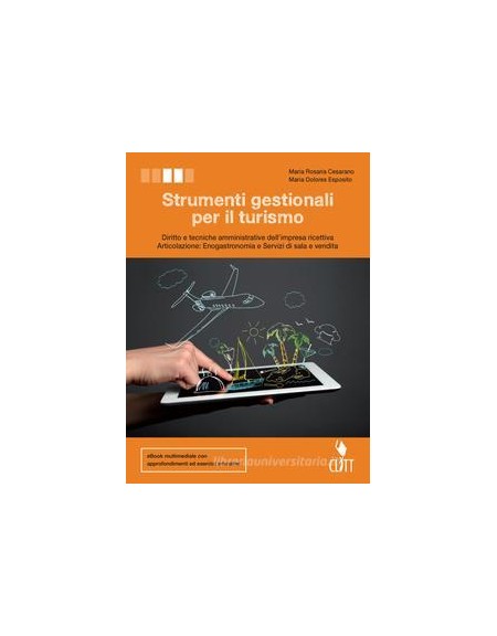 strumenti-gestionali-per-il-turismo--volume-u-per-il-secondo-biennio-ldm-diritto-e-tecn-amm-imp