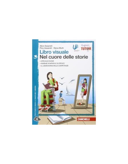 libro-visuale-nel-cuore-delle-storie---volume-3-ld--vol-3