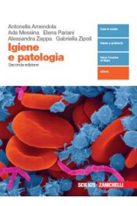 igiene-e-patologia-2ed--vol-unico-ld-nd-vol-u