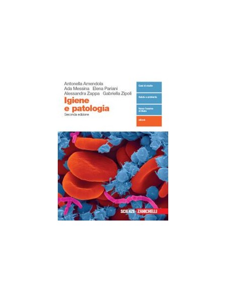 igiene-e-patologia-2ed--vol-unico-ld-nd-vol-u