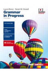 grammar-in-progress-3ed--volume-unico-ldm