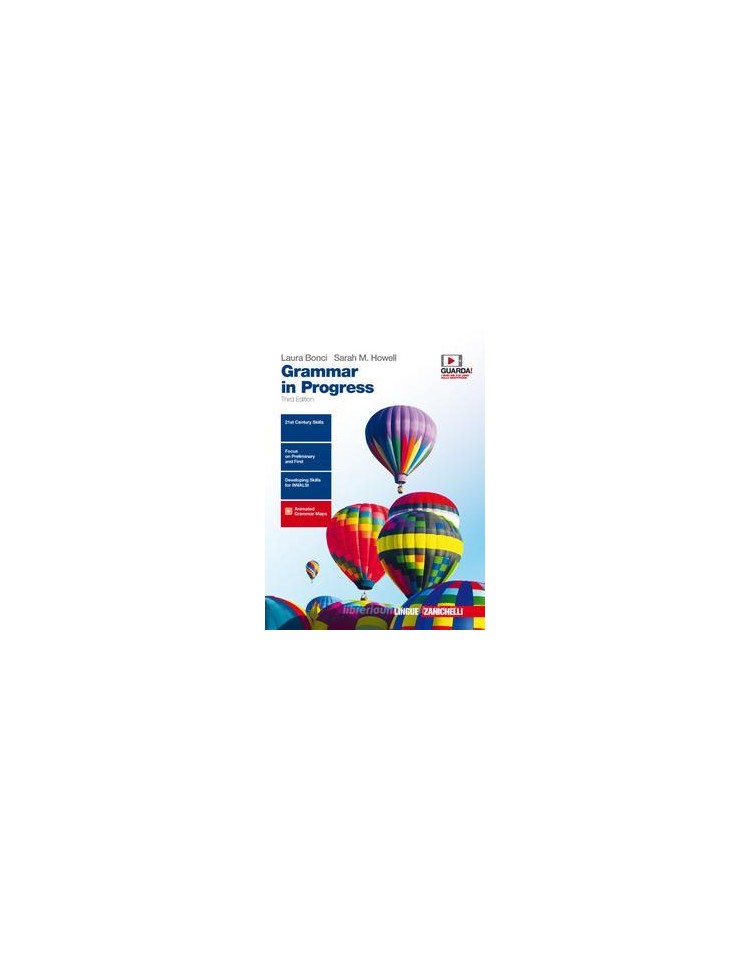 grammar-in-progress-3ed--volume-unico-ldm