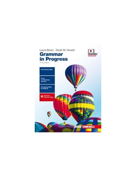 grammar-in-progress-3ed--volume-unico-ldm