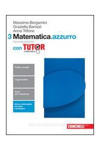 matematicaazzurro-2ed--volume-3-con-tutor-ldm-seconda-edizione-vol-1