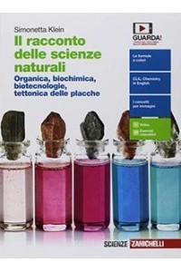 racconto-delle-scienze-naturali-il-ldm-organica-biochimica-biotecnologie-tettonica-delle-plac