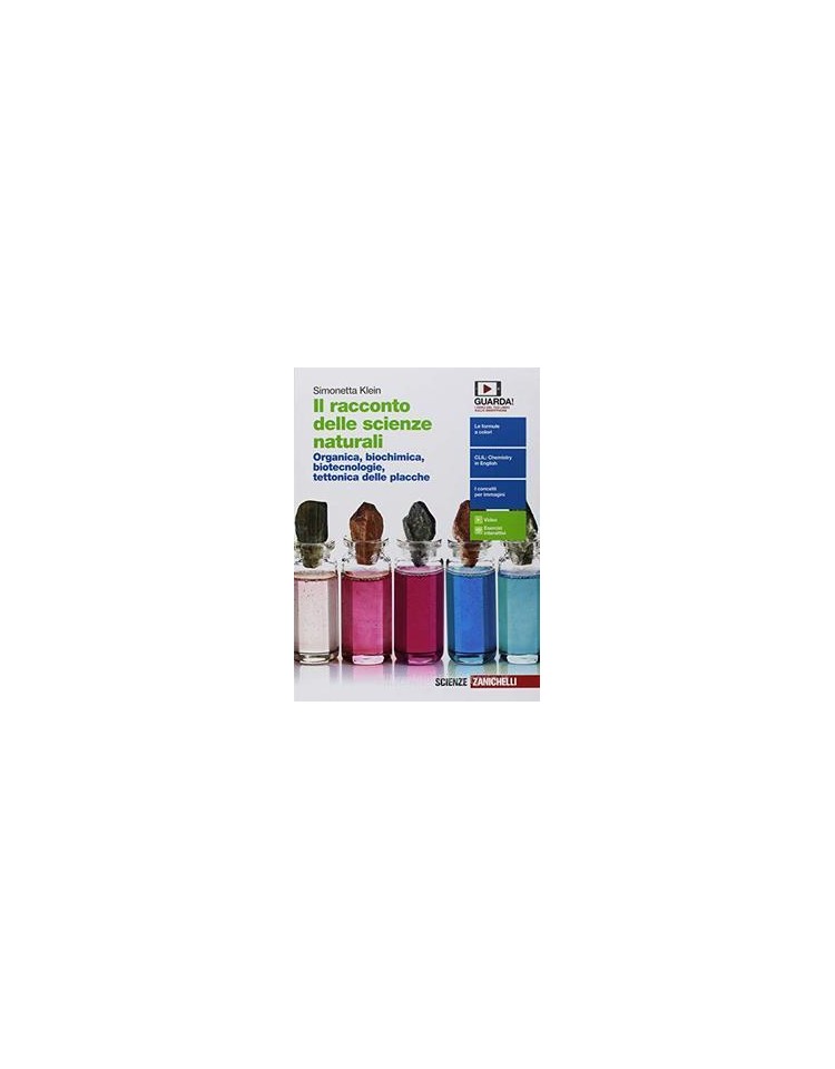 racconto-delle-scienze-naturali-il-ldm-organica-biochimica-biotecnologie-tettonica-delle-plac