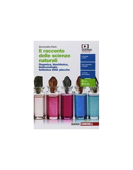 racconto-delle-scienze-naturali-il-ldm-organica-biochimica-biotecnologie-tettonica-delle-plac