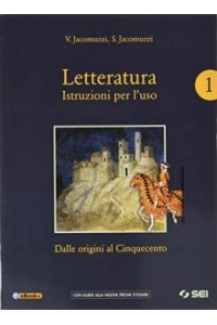 letteratura-istruzioni-per-luso-1corso-scrite-prepnuovo-es1antdivcom-dalle-origini-al-cinqu