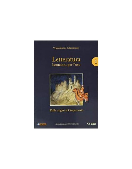 letteratura-istruzioni-per-luso-1corso-scrite-prepnuovo-es1antdivcom-dalle-origini-al-cinqu