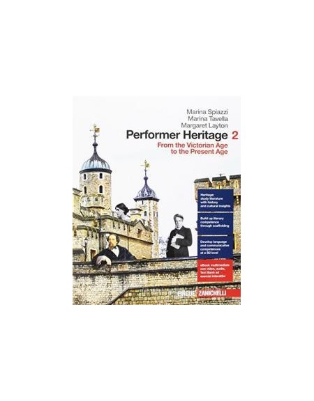 performer-heritage--volume-2-ldm-from-the-victorian-age-to-the-present-age-vol-2