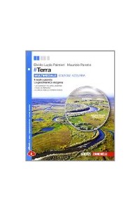 terra-azz-pianeta-terra---ldm
